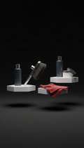 Example product