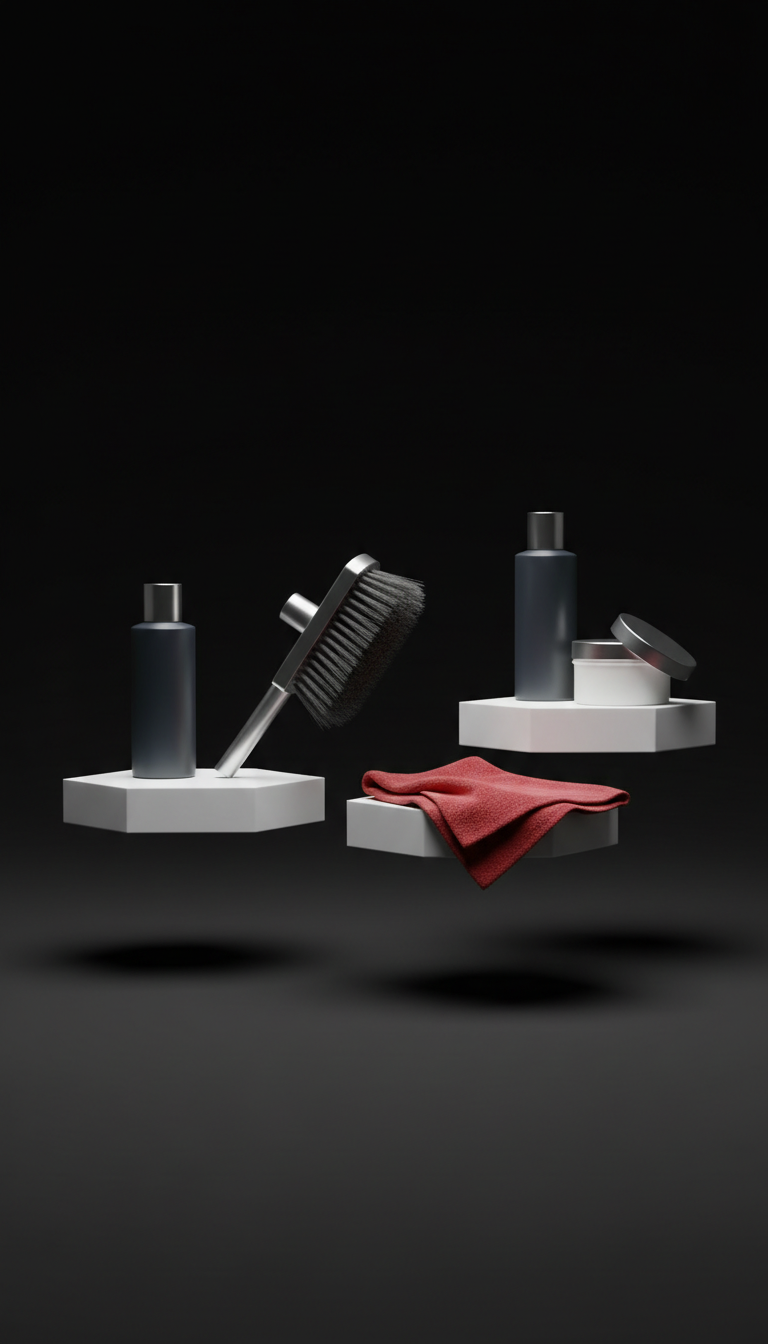 Example product